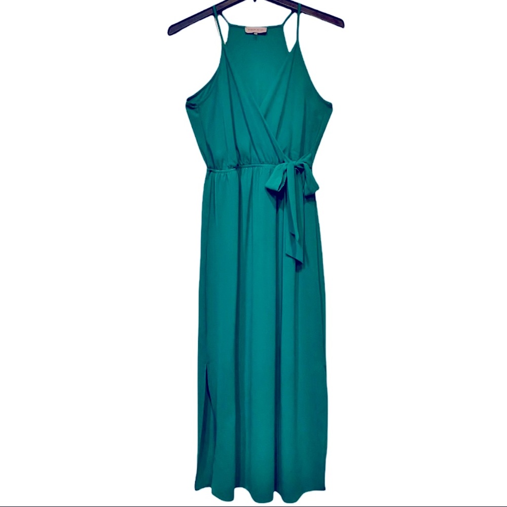 Womens Long Dress, Dress and Gown, Junior Wear, Junior Dress and Gown